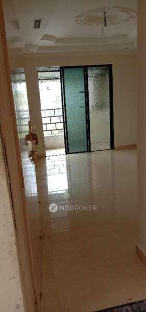 2 BHK Flat In Saraswati Corner For Sale  In Pimpri-chinchwad