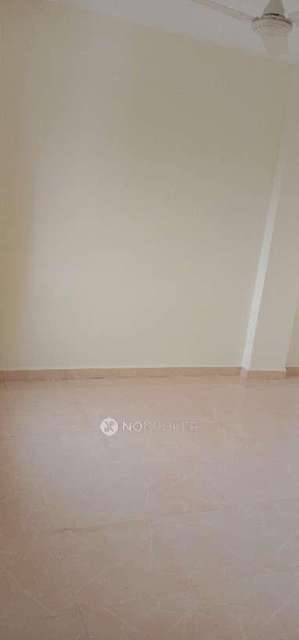 2 BHK Flat In Saraswati Corner For Sale  In Pimpri-chinchwad