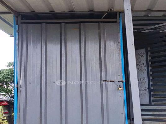 1 BHK Flat In Sb for Rent  In Muddalinganahalli