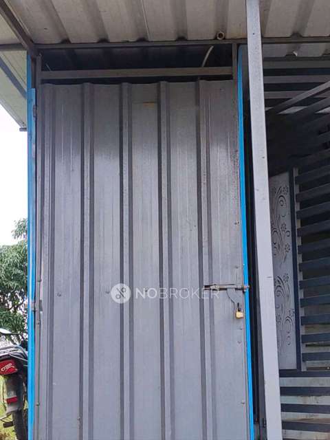 1 BHK Flat In Sb for Rent In Muddalinganahalli