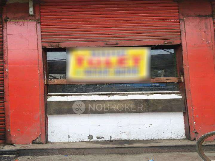 Commercial Property in Avadi, Chennai for Rent 