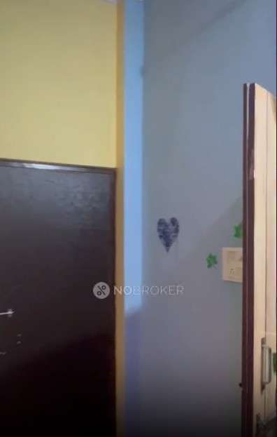 2 BHK House for Rent  In Pahadi Shareef