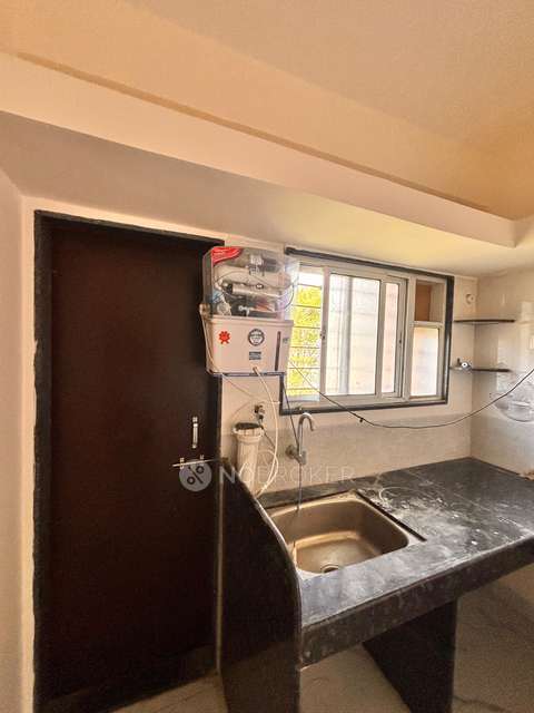 2 BHK House for Rent  In Anand Park