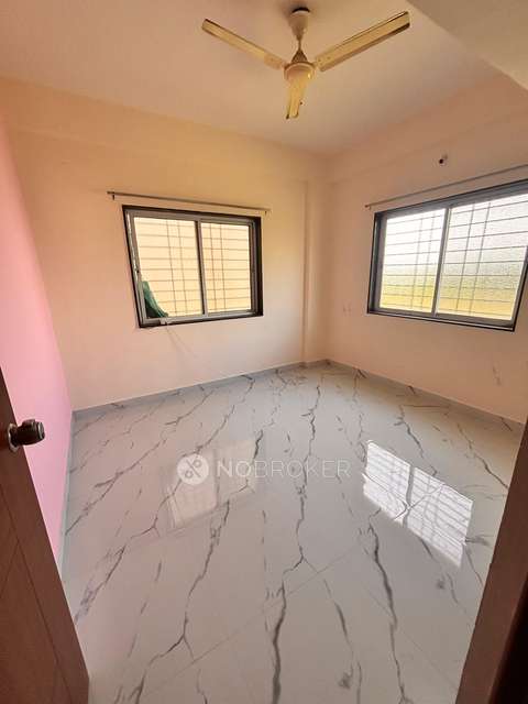 2 BHK House for Rent  In Anand Park