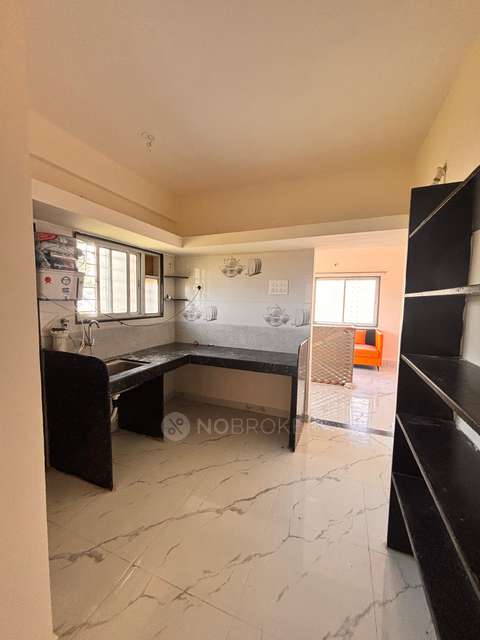 2 BHK House for Rent  In Anand Park