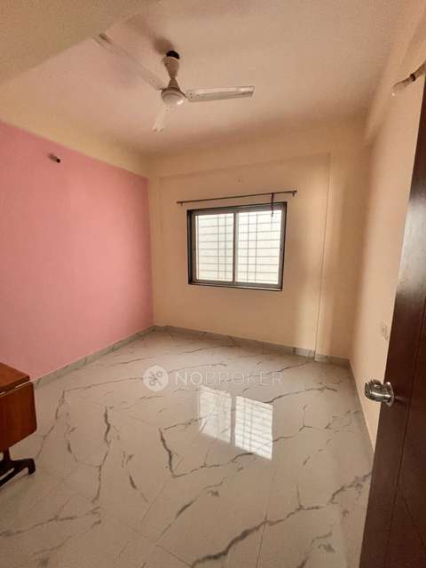 2 BHK House for Rent  In Anand Park