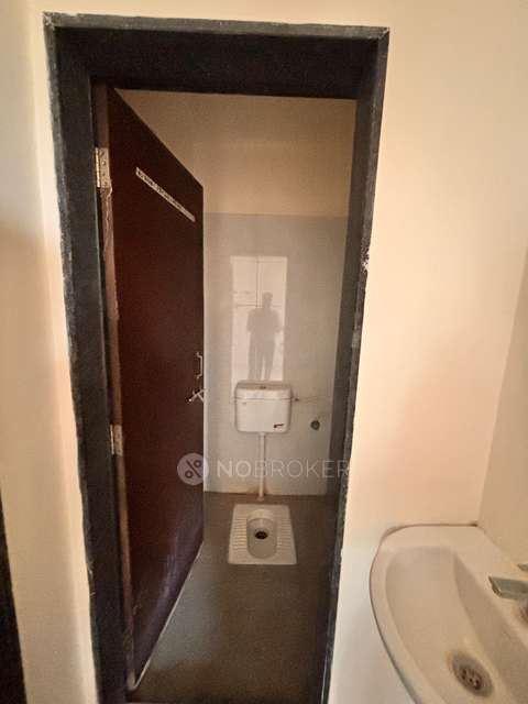 2 BHK House for Rent  In Anand Park