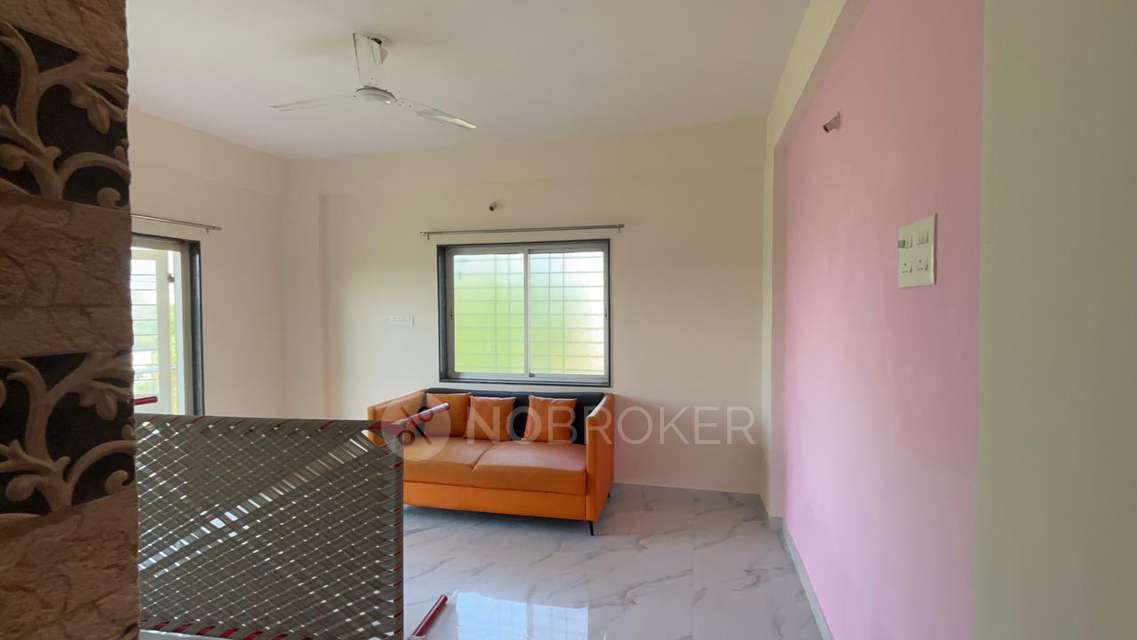 2 BHK House for Rent  In Anand Park