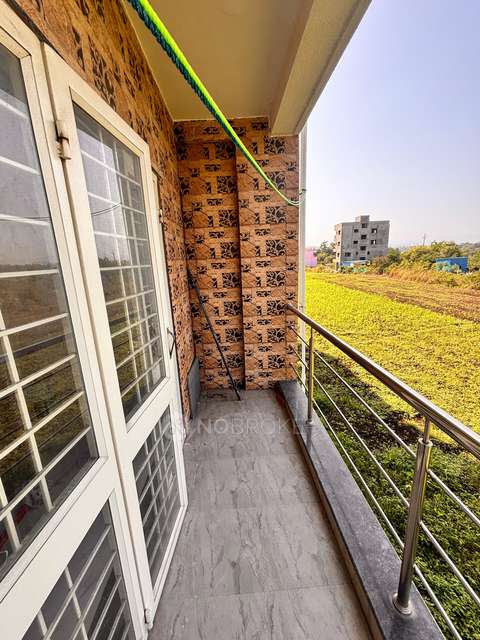 2 BHK House for Rent  In Anand Park