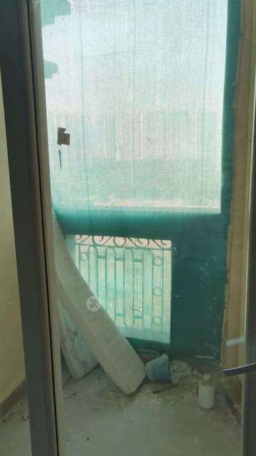 3 BHK Flat In Supertech Romano  For Sale  In Sector 118