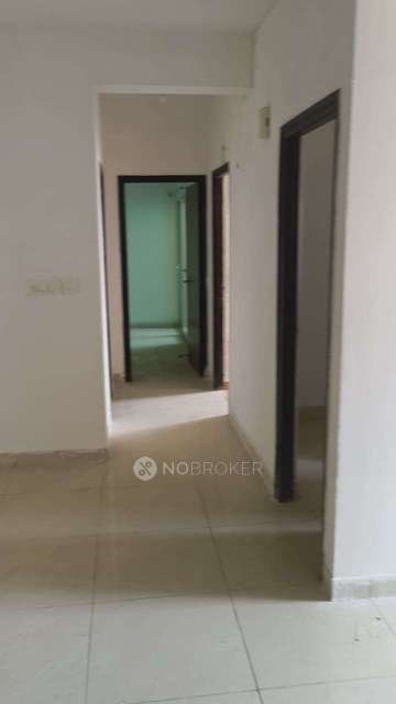 3 BHK Flat In Supertech Romano  For Sale  In Sector 118