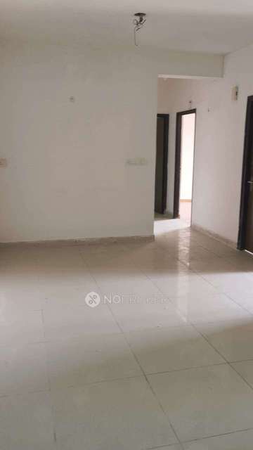 3 BHK Flat In Supertech Romano  For Sale  In Sector 118