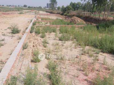 Plot For Sale  In Shahpur Govardhanpur Bangar