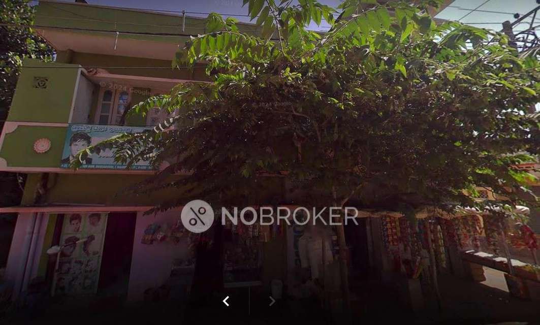 4+ BHK House For Sale  In  Jalahalli West