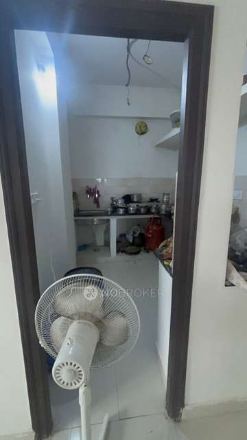 2 BHK Flat In Space Eternal Turkayamjal For Sale  In Injapur