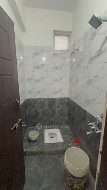 2 BHK Flat In Space Eternal Turkayamjal For Sale  In Injapur