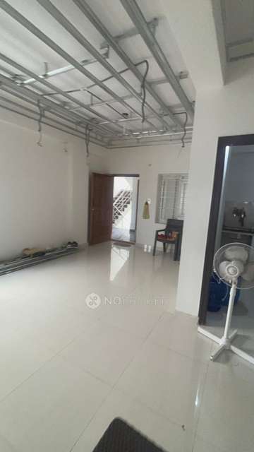 2 BHK Flat In Space Eternal Turkayamjal For Sale  In Injapur