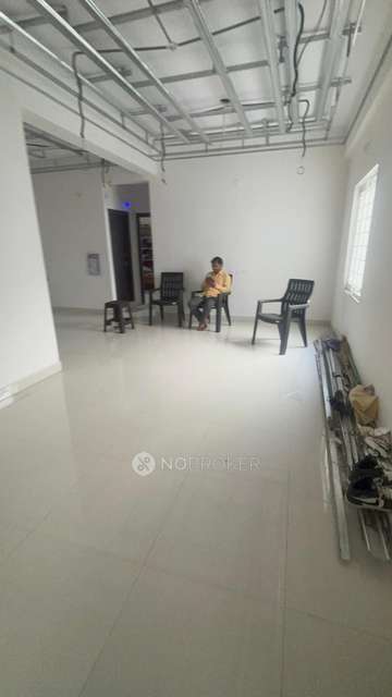 2 BHK Flat In Space Eternal Turkayamjal For Sale  In Injapur