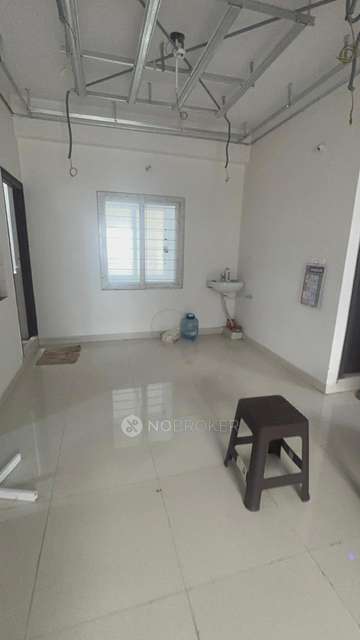 2 BHK Flat In Space Eternal Turkayamjal For Sale  In Injapur