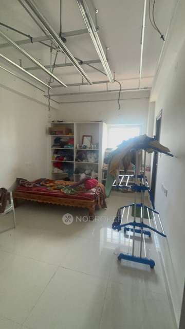 2 BHK Flat In Space Eternal Turkayamjal For Sale  In Injapur