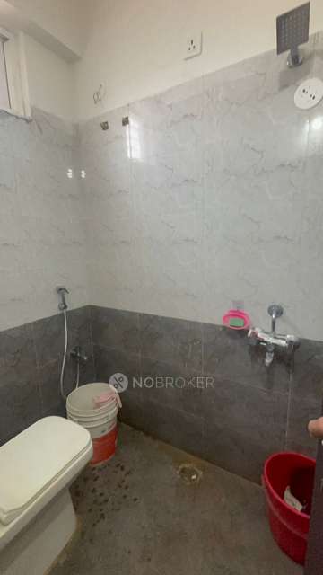 2 BHK Flat In Space Eternal Turkayamjal For Sale  In Injapur