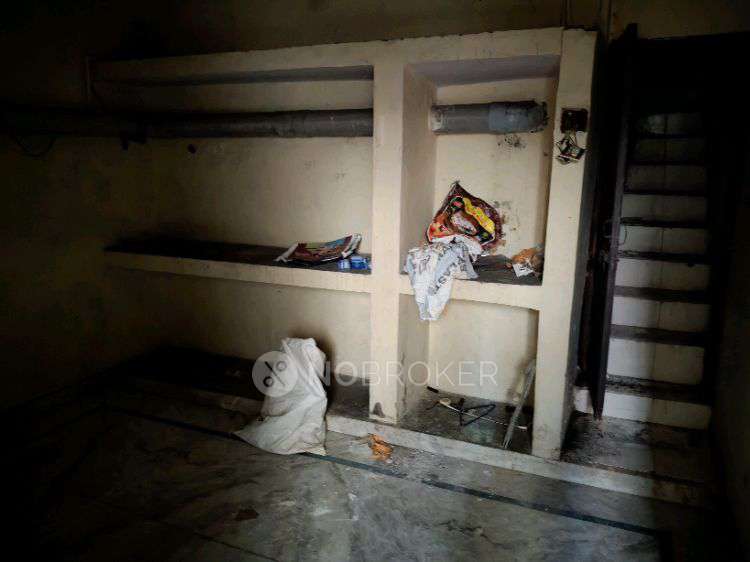 3 BHK House for Rent  In 126, A Block Road