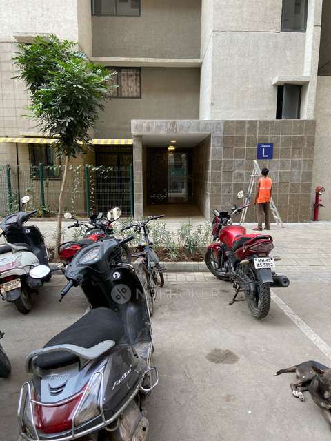 2 BHK Flat In Lodha Palava Downtown For Sale  In Dombivali East