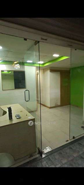 Office Space in Jayanagar 9th Block, Bangalore for Rent 