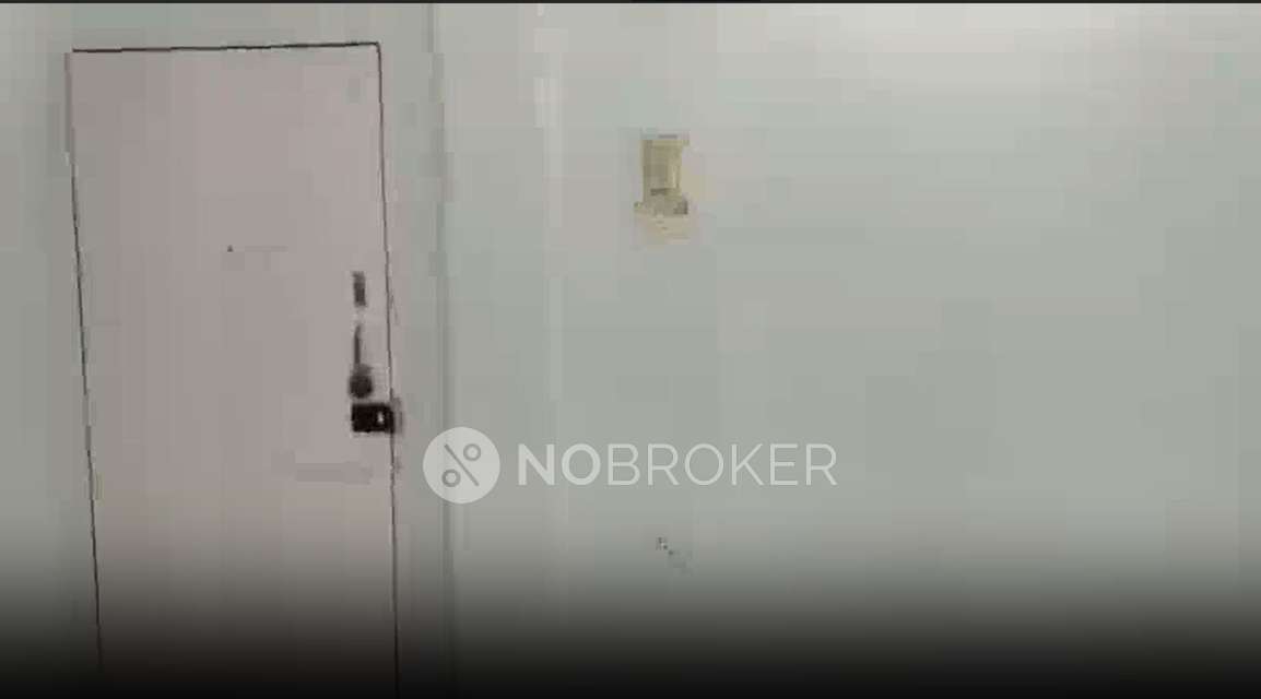 3 BHK Flat In Koperkhairane For Sale  In Sector 16