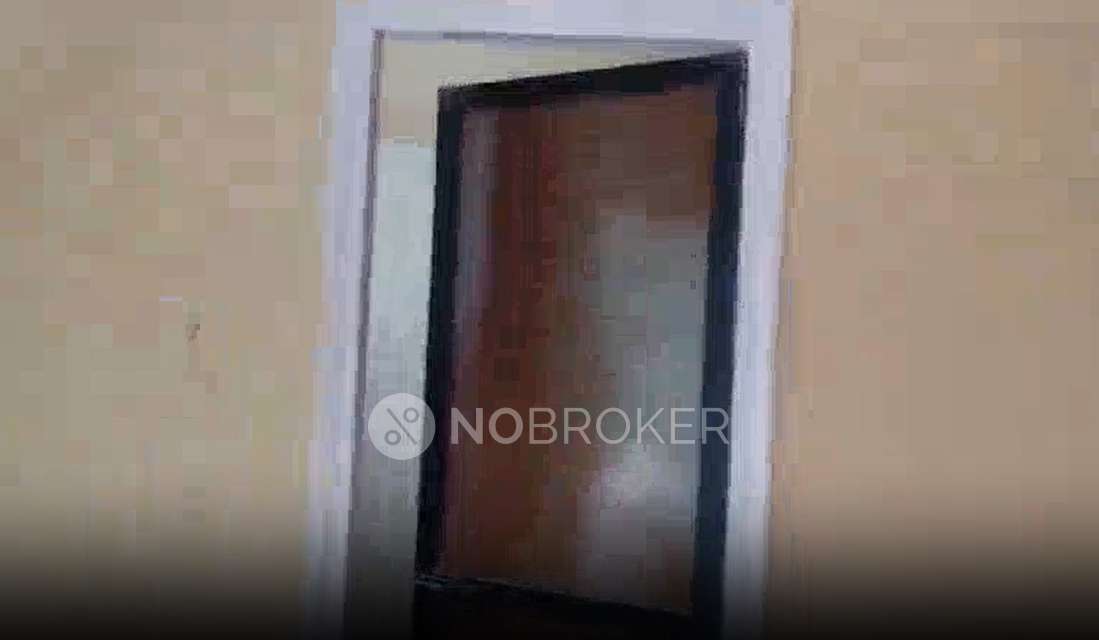 3 BHK Flat In Koperkhairane For Sale  In Sector 16