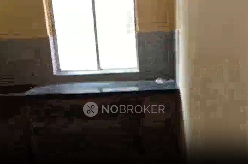 3 BHK Flat In Koperkhairane For Sale  In Sector 16