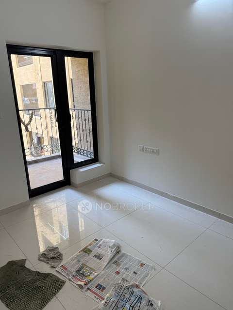 3 BHK Flat In Casagrand First City For Sale  In Casagrand First City