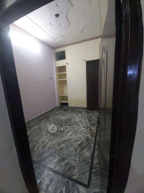 3 BHK Flat In Sb for Rent  In Sahibabad