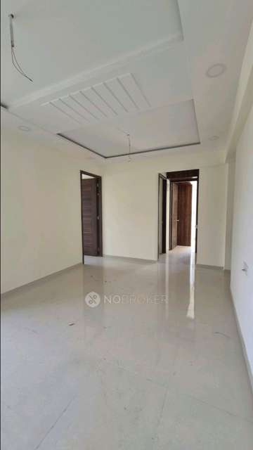 3 BHK Flat In Standalone for Rent  In Ravet