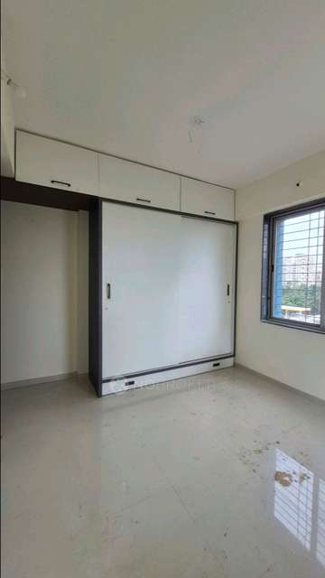3 BHK Flat In Standalone for Rent  In Ravet