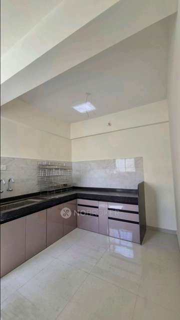 3 BHK Flat In Standalone for Rent  In Ravet