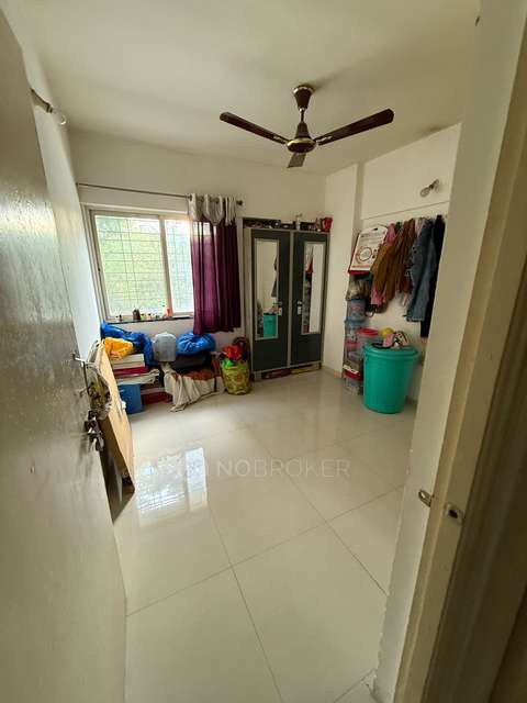 1 BHK Flat In Windsor County for Rent  In Windsor County