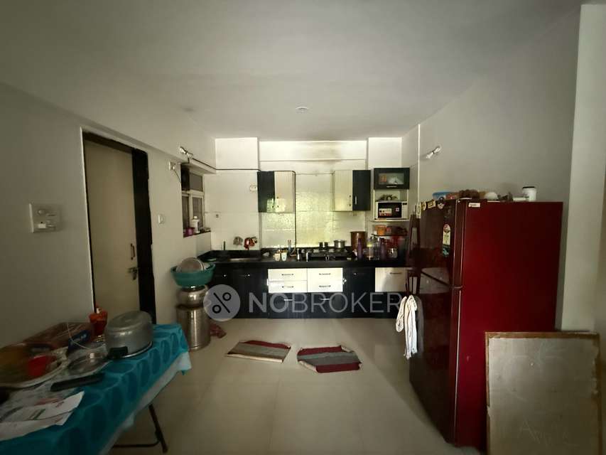 1 BHK Flat In Windsor County for Rent  In Windsor County