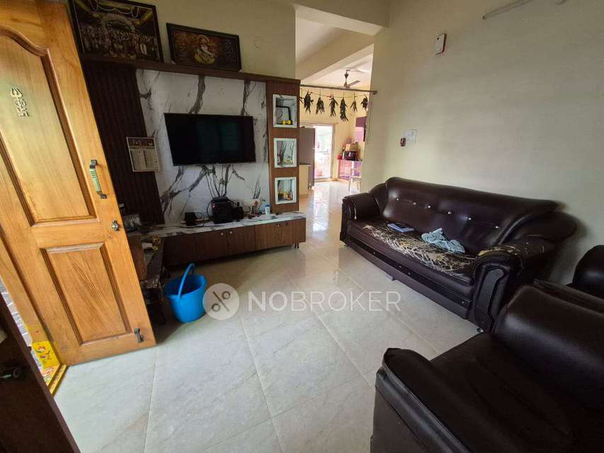 3 BHK House for Rent  In Chanda Nagar