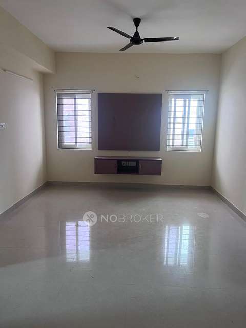 2 BHK House for Rent  In Thoraipakkam