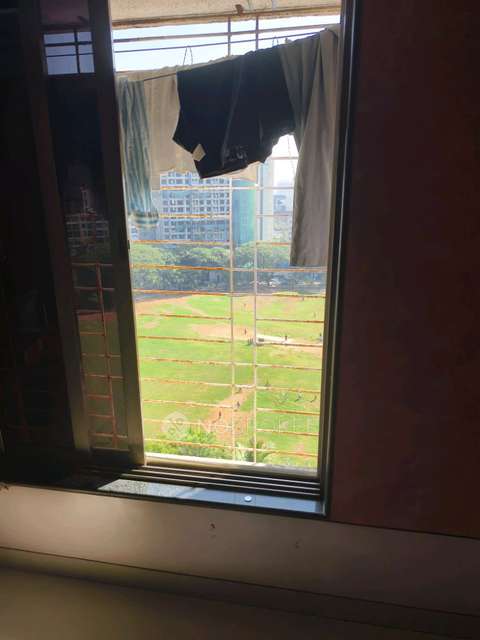 3 BHK Flat In Sarvmangal Chgs, Talk Nagar For Sale  In Tilak Nagar