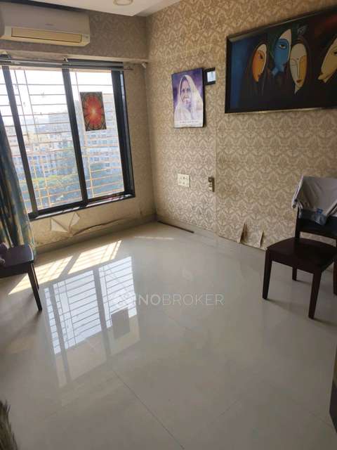3 BHK Flat In Sarvmangal Chgs, Talk Nagar For Sale  In Tilak Nagar