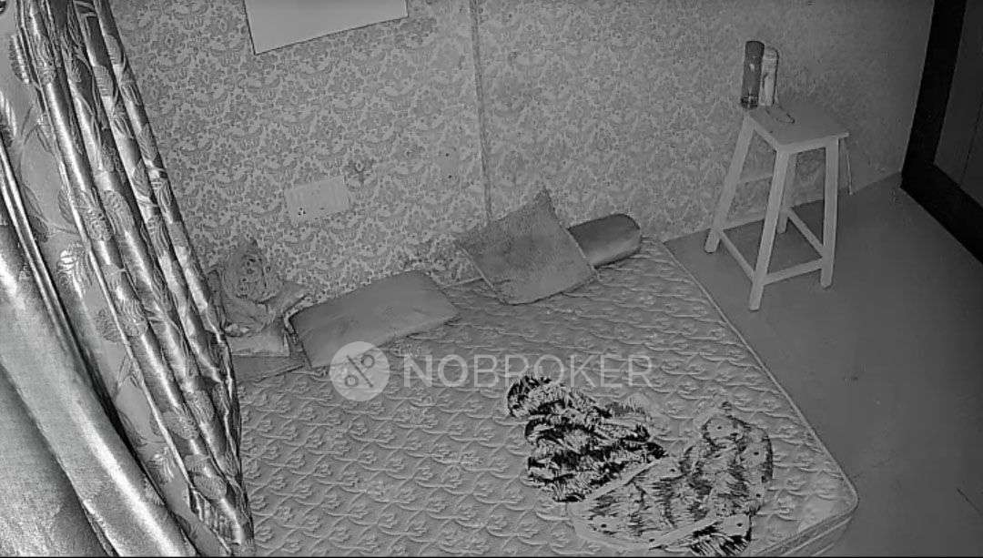 3 BHK Flat In Sarvmangal Chgs, Talk Nagar For Sale  In Tilak Nagar