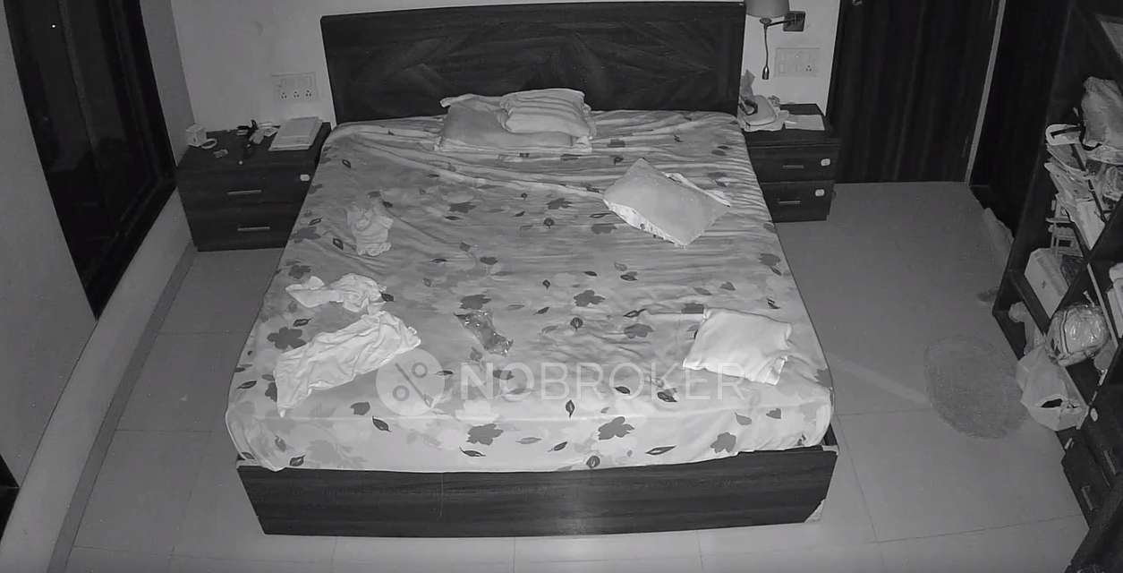 3 BHK Flat In Sarvmangal Chgs, Talk Nagar For Sale  In Tilak Nagar