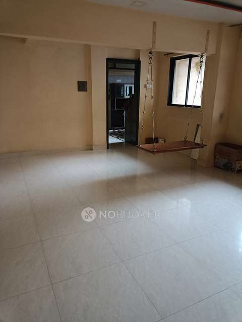2 BHK Flat For Sale  In Kamal Villa