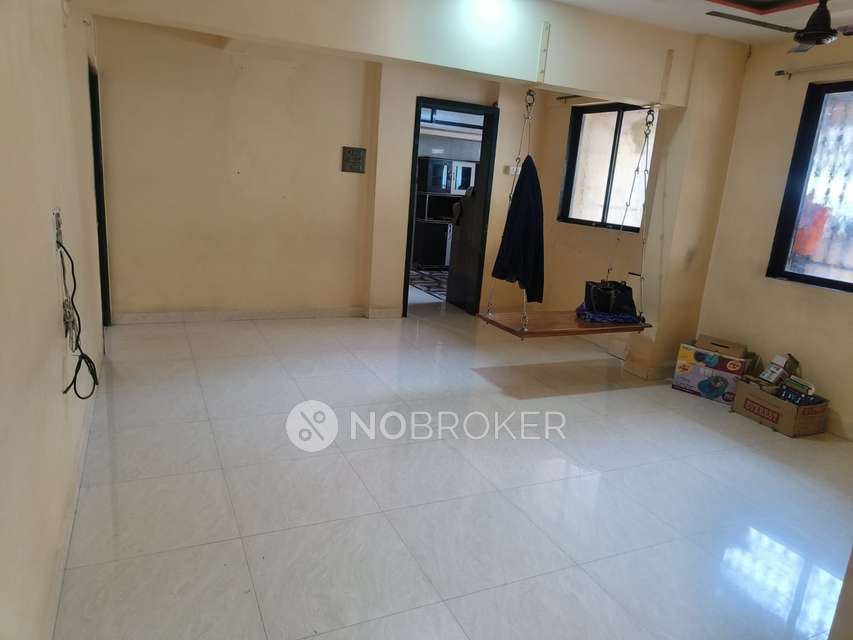 2 BHK Flat For Sale  In Kamal Villa