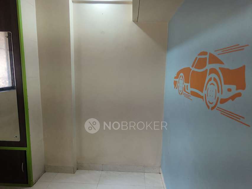 2 BHK Flat For Sale  In Kamal Villa