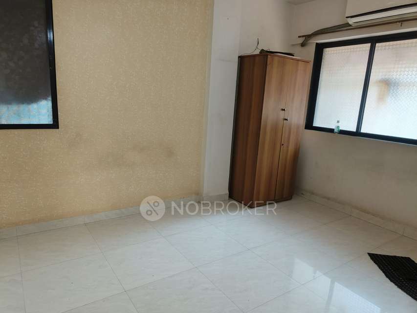 2 BHK Flat For Sale  In Kamal Villa