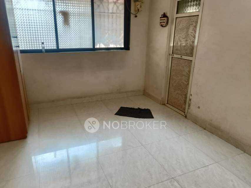 2 BHK Flat For Sale  In Kamal Villa