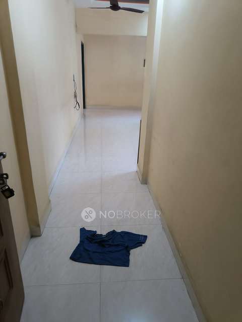 2 BHK Flat For Sale  In Kamal Villa